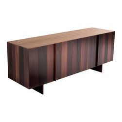 SIDEBOARD LM-LS25 - Buffets And Sideboards