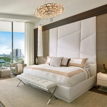 Echo Aventura Contemporary PH
