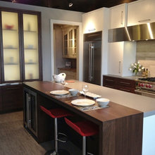 Dining Room Ideas