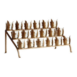 MYRIAD VOTIVE STAND - Products