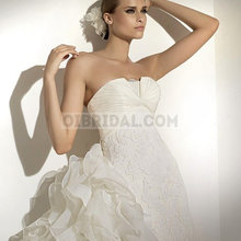 Pronovias Malena on sale