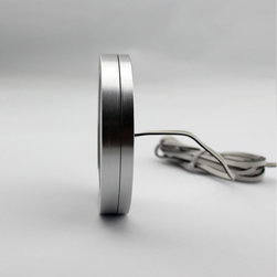 LED cabinet light - Undercabinet Lighting