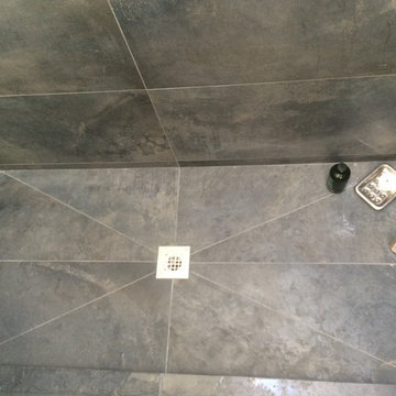 Our Work