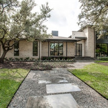 preston hollow