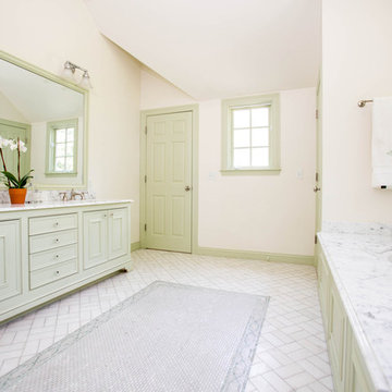 16 Beech Road, Weston, MA