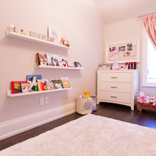 Jude's room