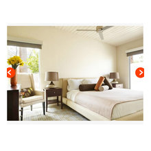 Ceiling fans