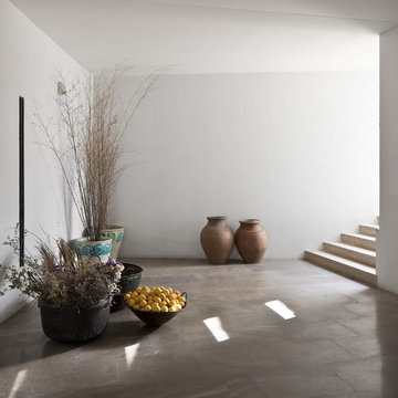 vivienda en Sevilla Casco Histórico