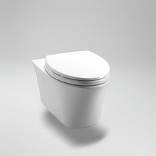 upstairs bath