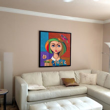 Art
