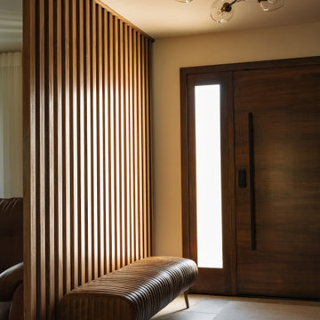 Almaden Home Complete Remodel