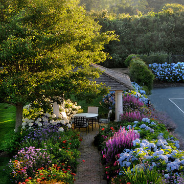Daniels Lane, Sagaponack