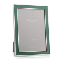 Frames