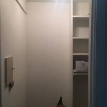 studio