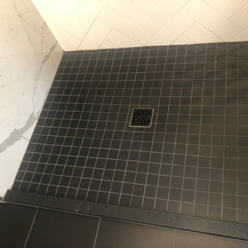 Poughkeepsie Remodel
