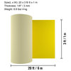 VEVOR Uncoupling Membrane Tile Membrane Underlayment 3 x 20 ft 66 sq.ft Floor