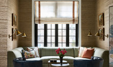 Which Window Treatment Should You Choose?