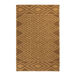 Teo Area Rug - Rugs