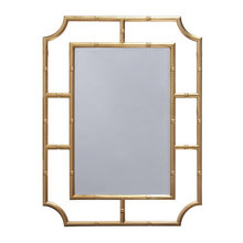 mirrors