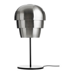 Table Lamps - Products