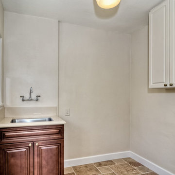 Premium Cabinets Portfolio