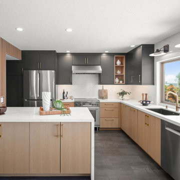 2026 Award Winning Kitchen Design - Kitchen & Bath Design Awards