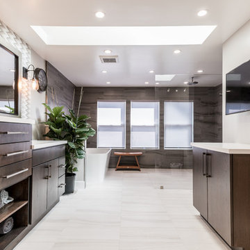 Arnold's Custom Homes, Kitchens, & Baths