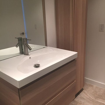 MYSTIC POINTE 2 - AVENTURA, FL