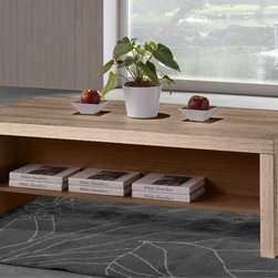 Coffee Tables - Coffee Tables