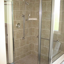 Bathroom Ideas