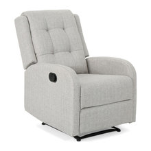 Apartment Furniture