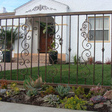 for my house
