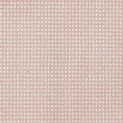 Brintons Padstow - Candy Point 5/50166 - Carpet Flooring