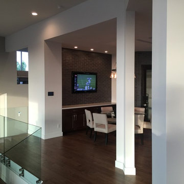 TH Residence