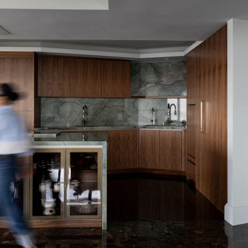 Downtown Kitchen