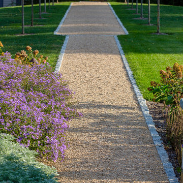 Morris County Estate