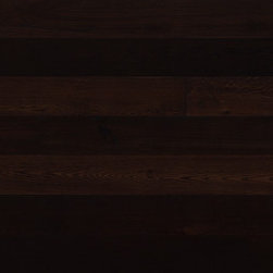 Storia II: Sovana - Hardwood Flooring