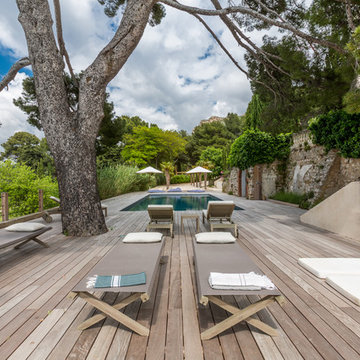 Immobilier