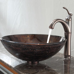 Kraus USA - Products