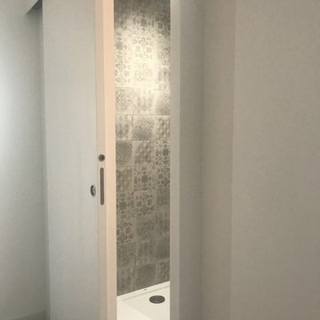 Appartement T2 en T3 I 70 m2 I 3e arr. I Lyon