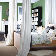 Bedroom Ideas
