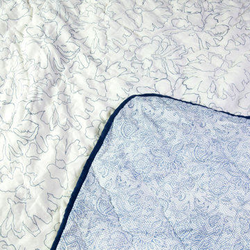 Modern Bedding