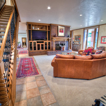 2920 Morgan Rd - Wyatt Poindexter KW Elite