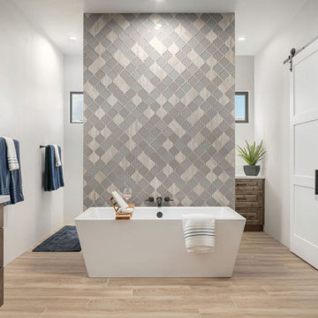 Rio Verde Project