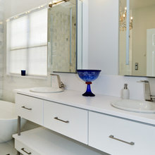 Bathroom Cabinet