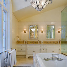 light fixtures