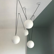 luci