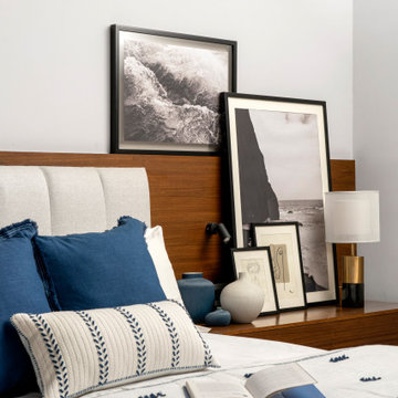 Park Lane Residence