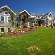 hardie siding