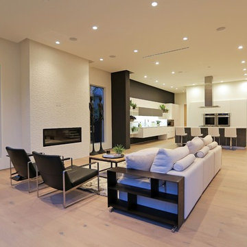 Staging Project - Lindenhurst